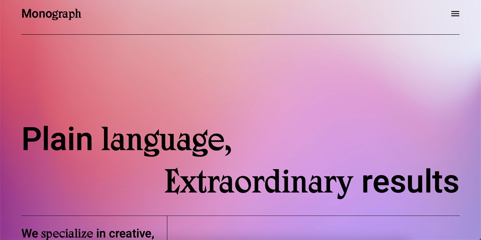 /vi/images/web-design-trend-minimalism.jpg /vi/images/web-design-trend-minimalism.jpg