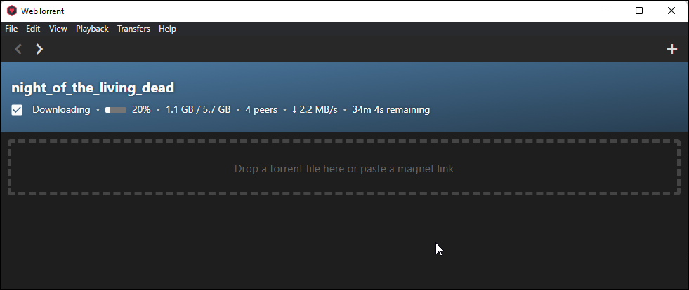 /vi/images/web-torrent-stream-torrent.png /vi/images/web-torrent-stream-torrent.png
