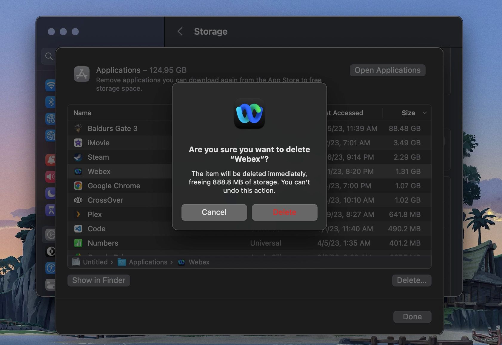 /vi/images/webex-deletion-prompt-window-in-system-settings.jpeg /vi/images/webex-deletion-prompt-window-in-system-settings.jpeg