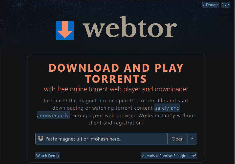 /vi/images/webtor-stream-torrent-directly.png /vi/images/webtor-stream-torrent-directly.png