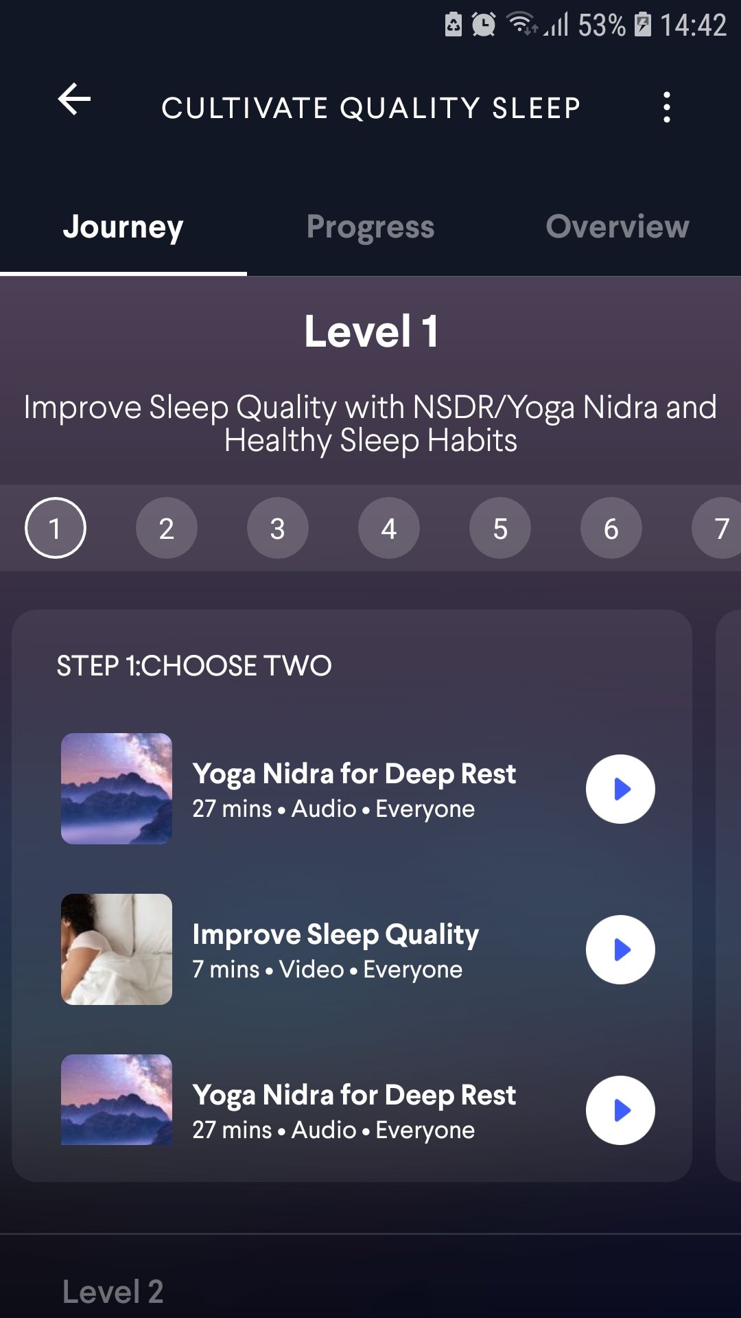 /vi/images/wellness-coach-sleep-program.jpg