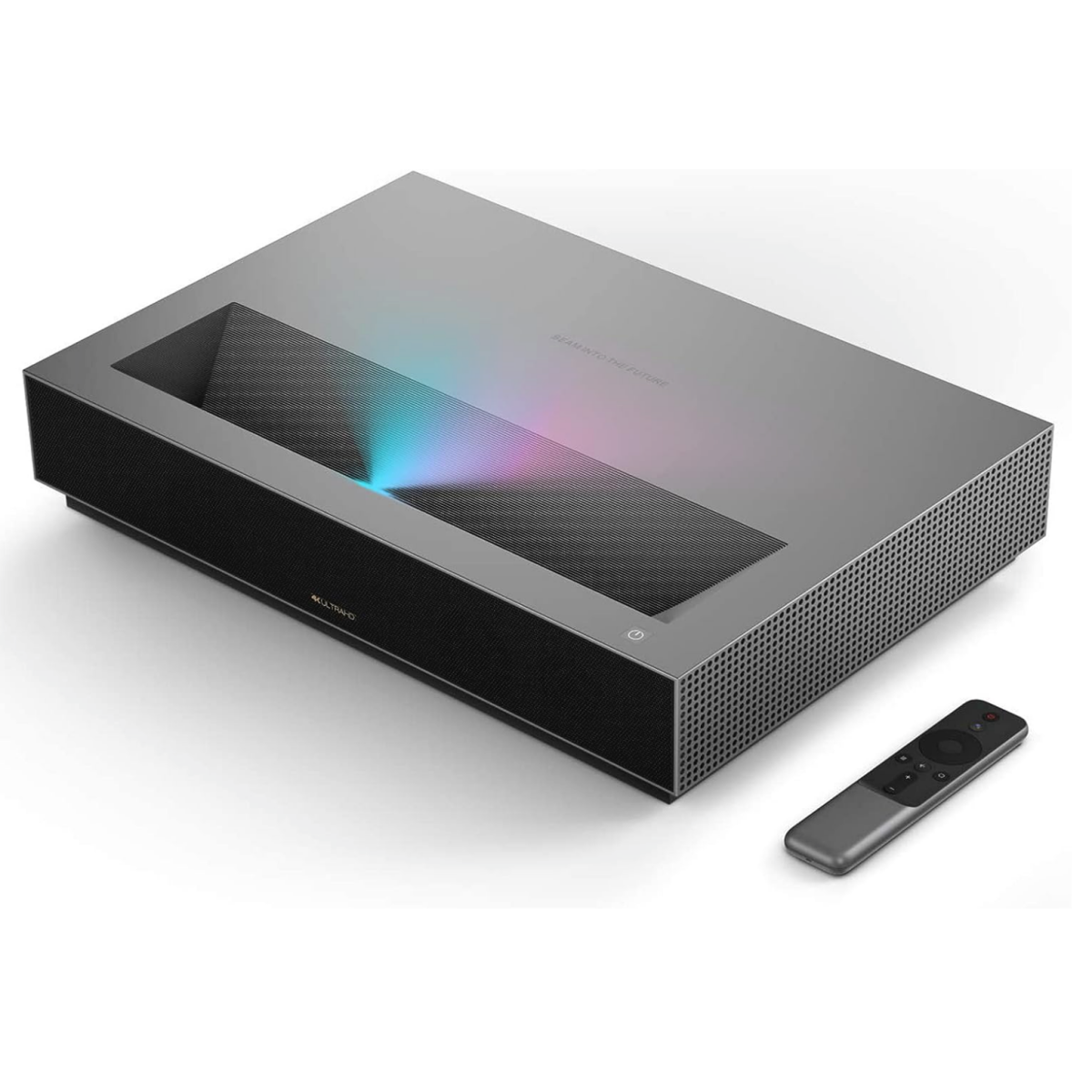 /vi/images/wemax-nova.png /vi/images/wemax-nova.png