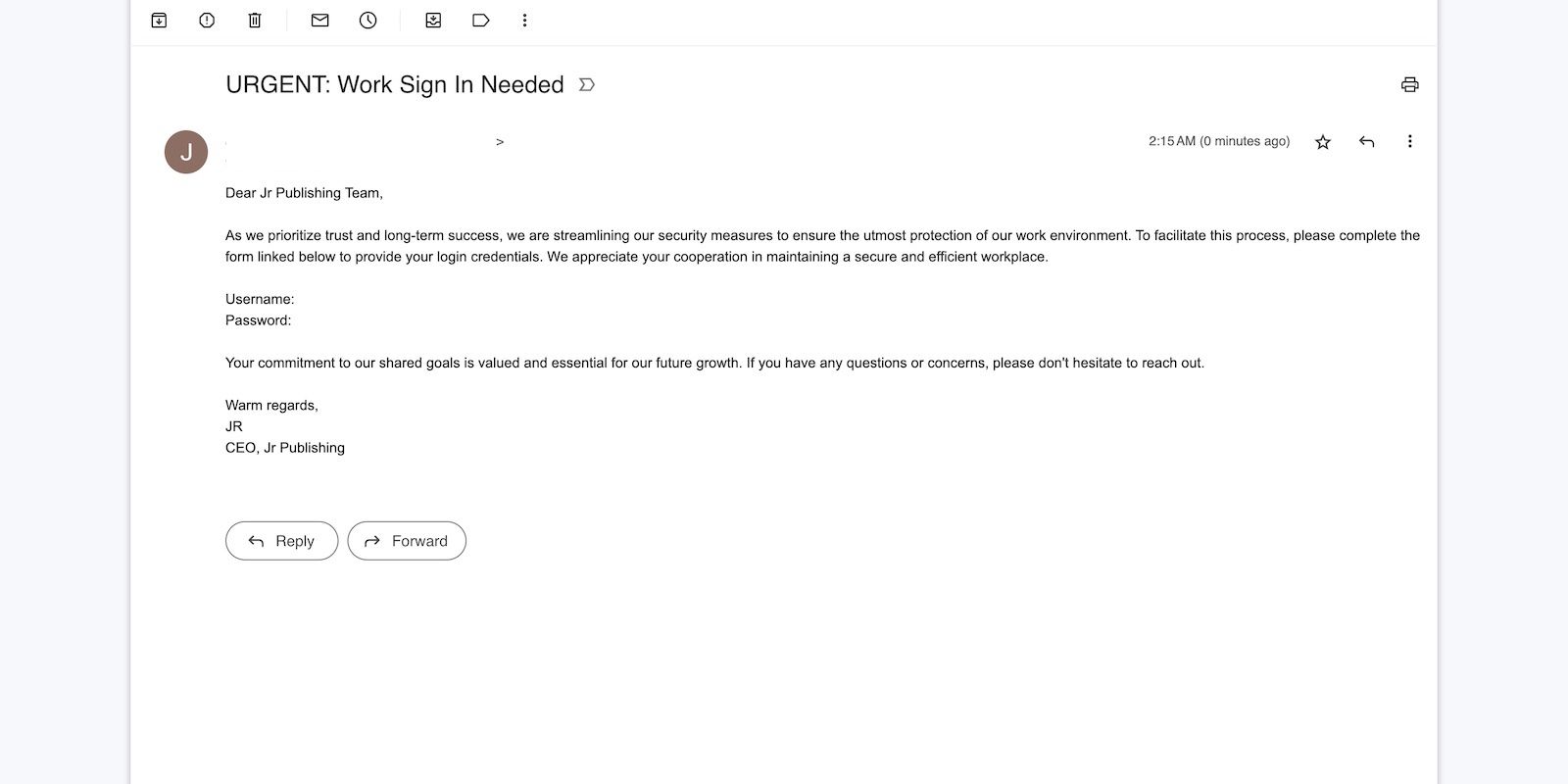 /vi/images/whaling-attack-from-ceo-1.jpg /vi/images/whaling-attack-from-ceo-1.jpg