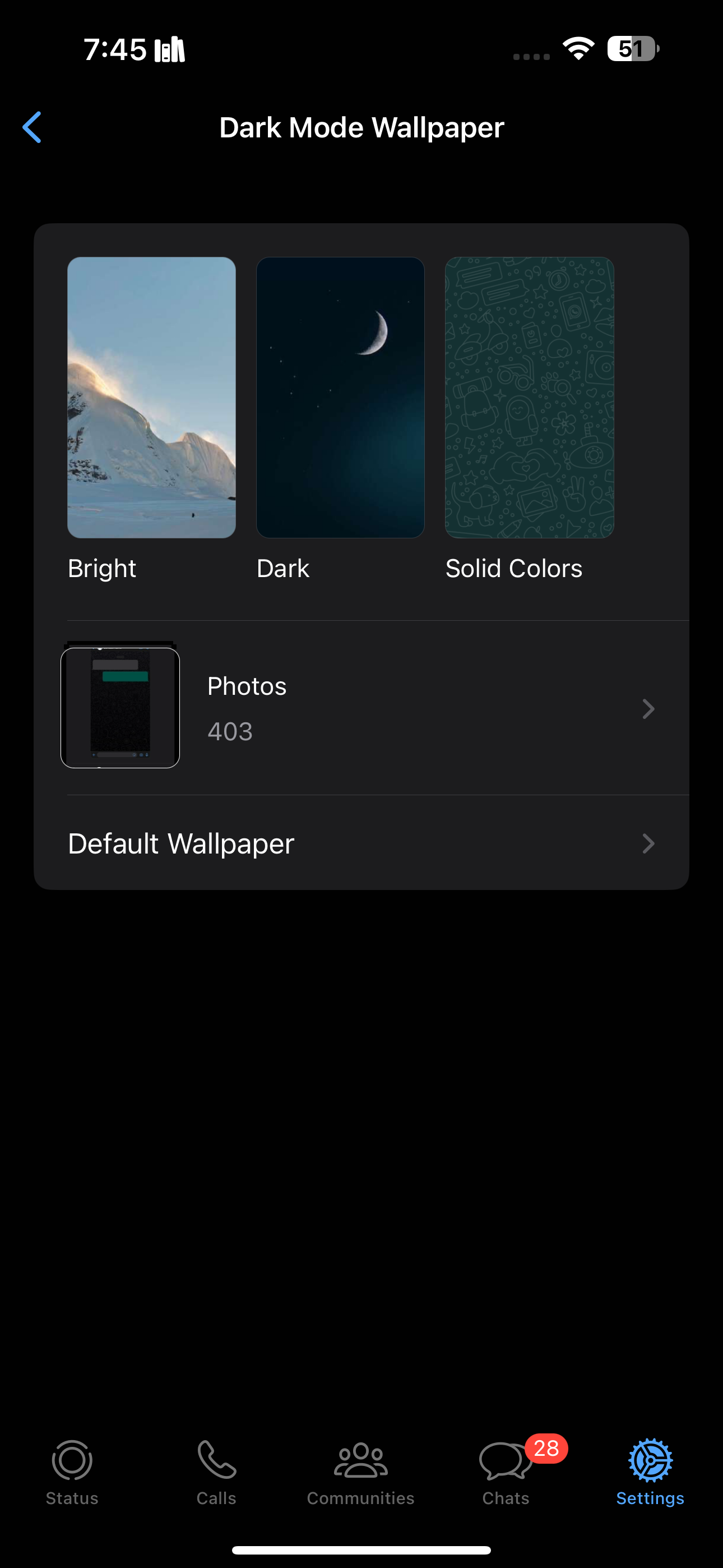 /vi/images/whatsapp-dark-mode-wallpaper-settings.PNG