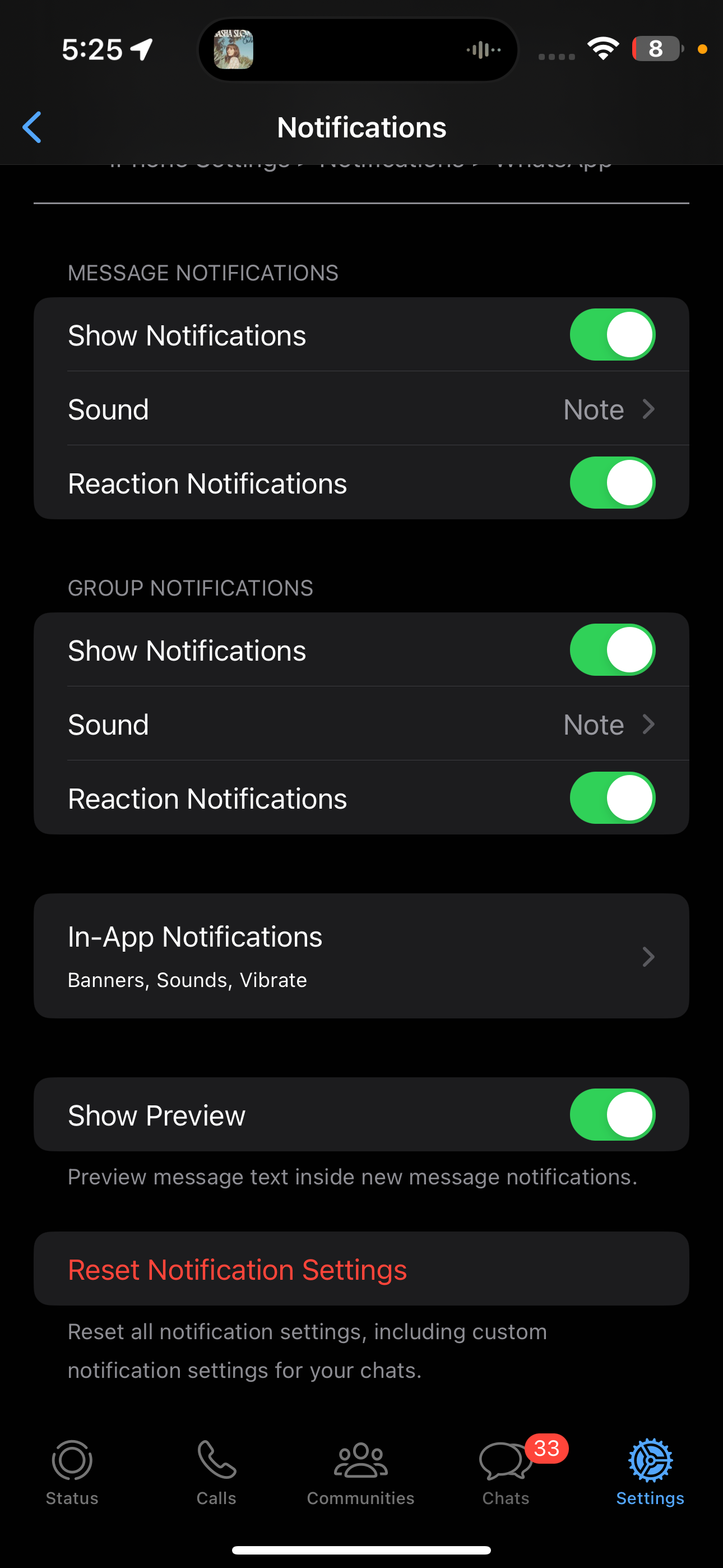 /vi/images/whatsapp-notificiation-settings.PNG