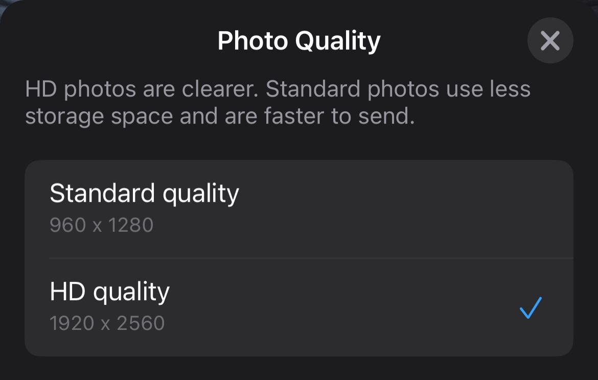 /vi/images/whatsapp-photo-quality-prompt.jpg /vi/images/whatsapp-photo-quality-prompt.jpg