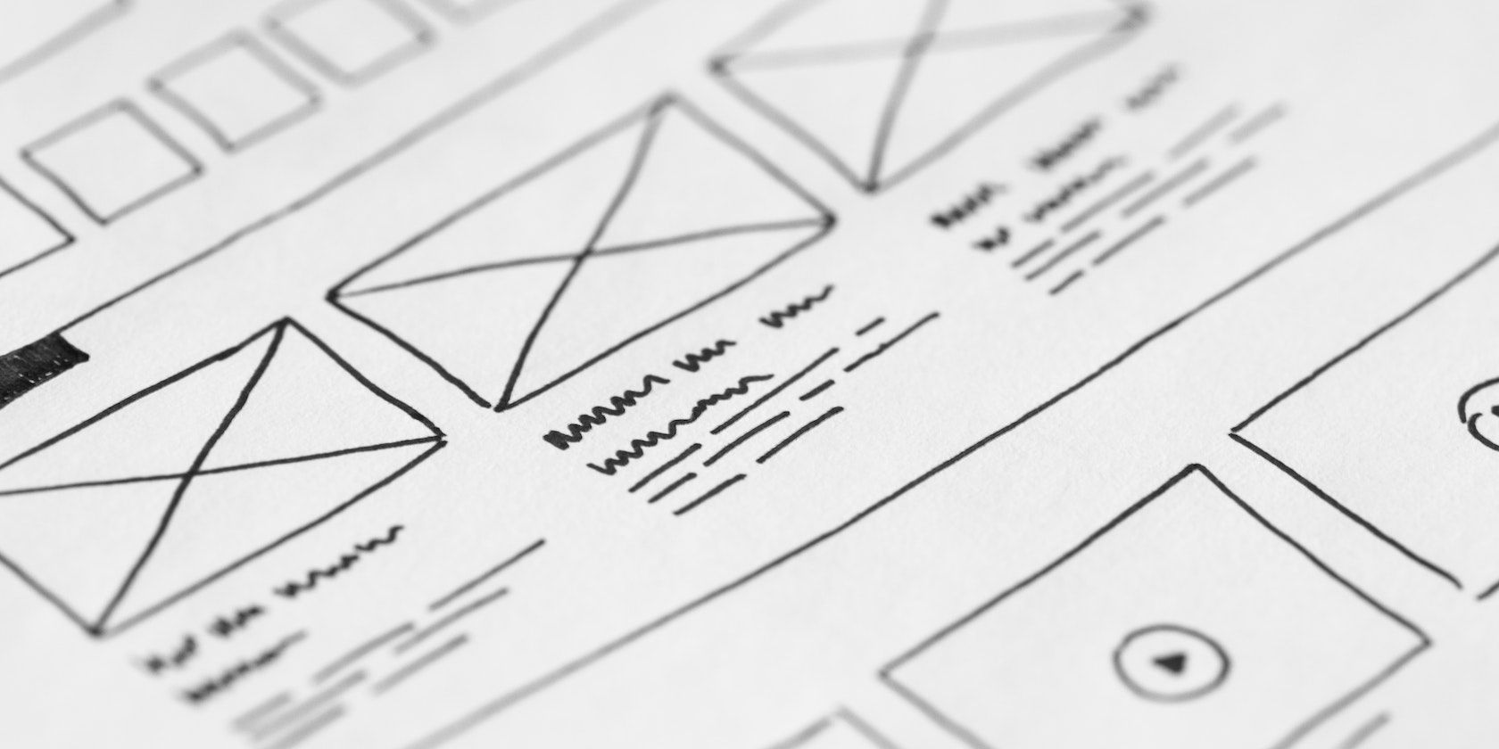 /vi/images/white-paper-with-design-sketches.jpg /vi/images/white-paper-with-design-sketches.jpg