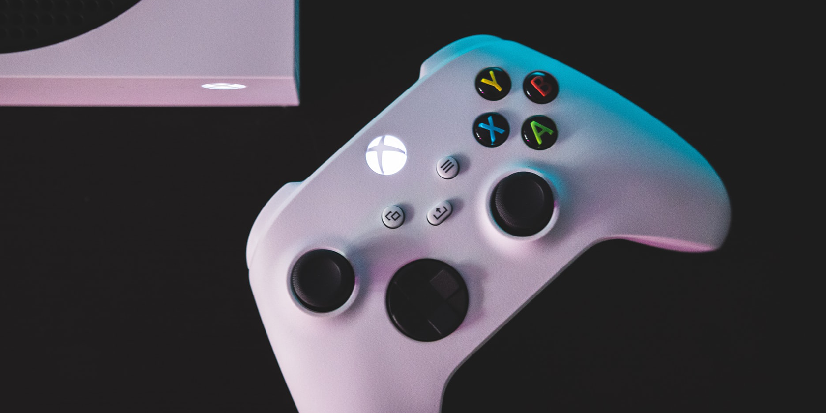 /vi/images/white-xbox-controller.png /vi/images/white-xbox-controller.png