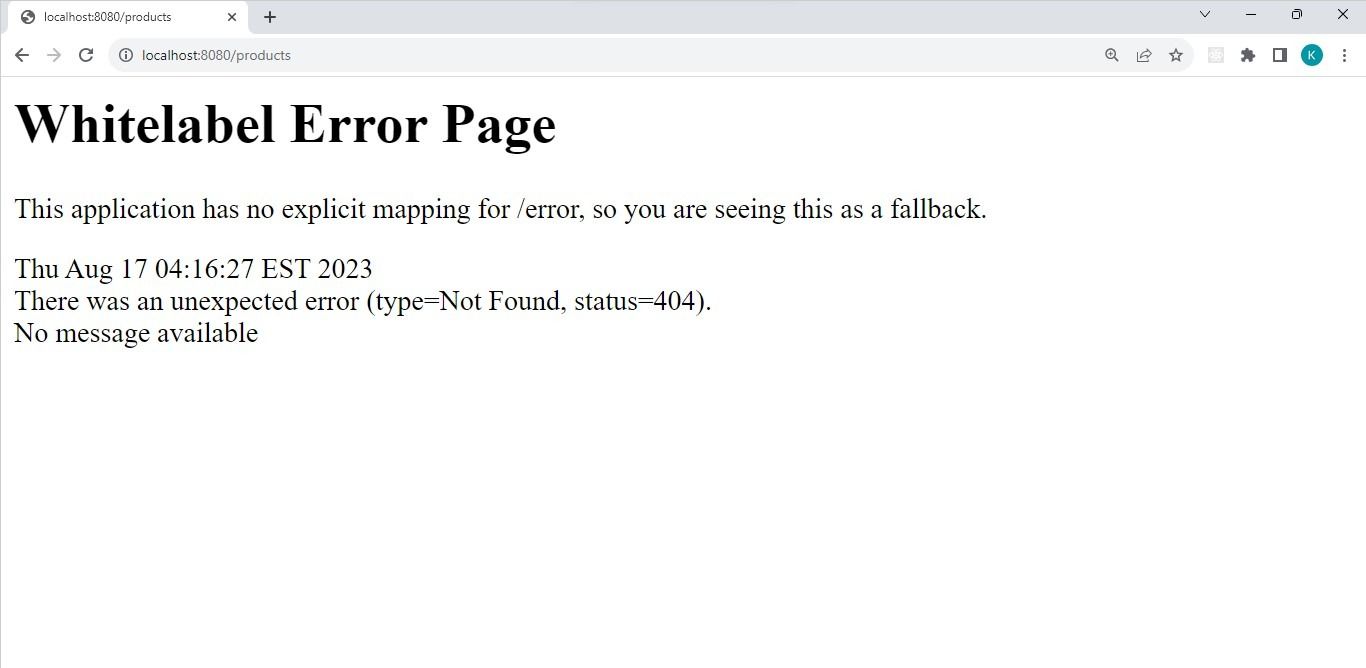 /vi/images/whitelabel-error-page.jpg /vi/images/whitelabel-error-page.jpg