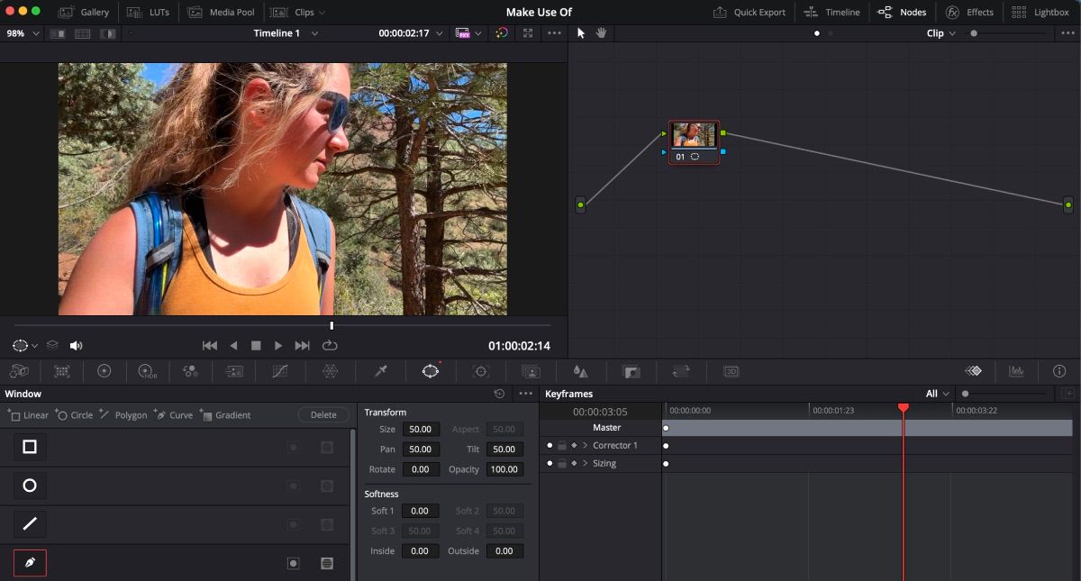 /vi/images/window-feature-open-on-color-page-on-davinci-resolve-with-girl-hiking-in-clip.jpeg /vi/images/window-feature-open-on-color-page-on-davinci-resolve-with-girl-hiking-in-clip.jpeg