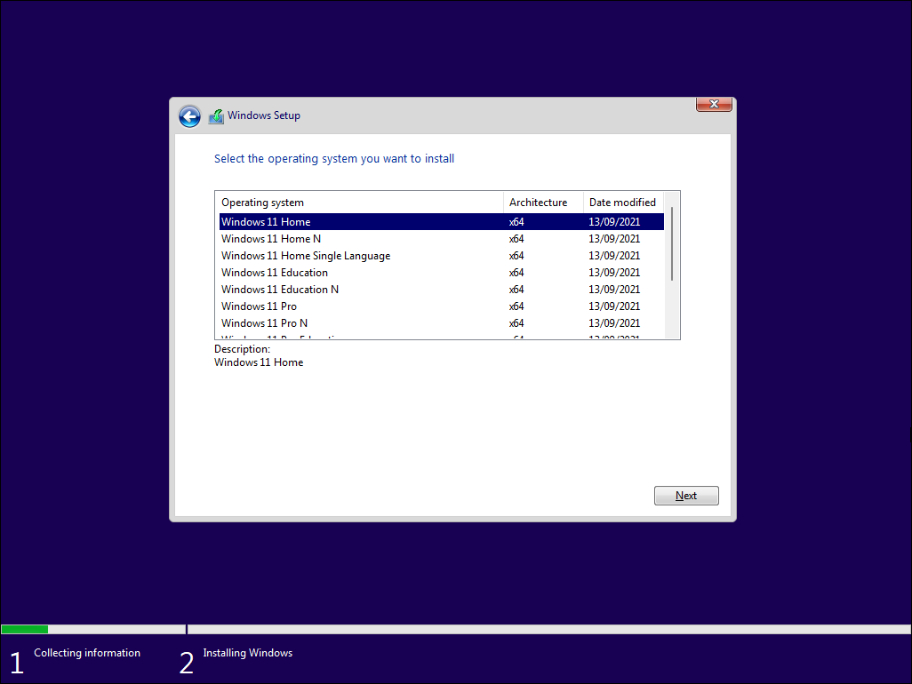 /vi/images/windows-11-setup-select-edition.png /vi/images/windows-11-setup-select-edition.png