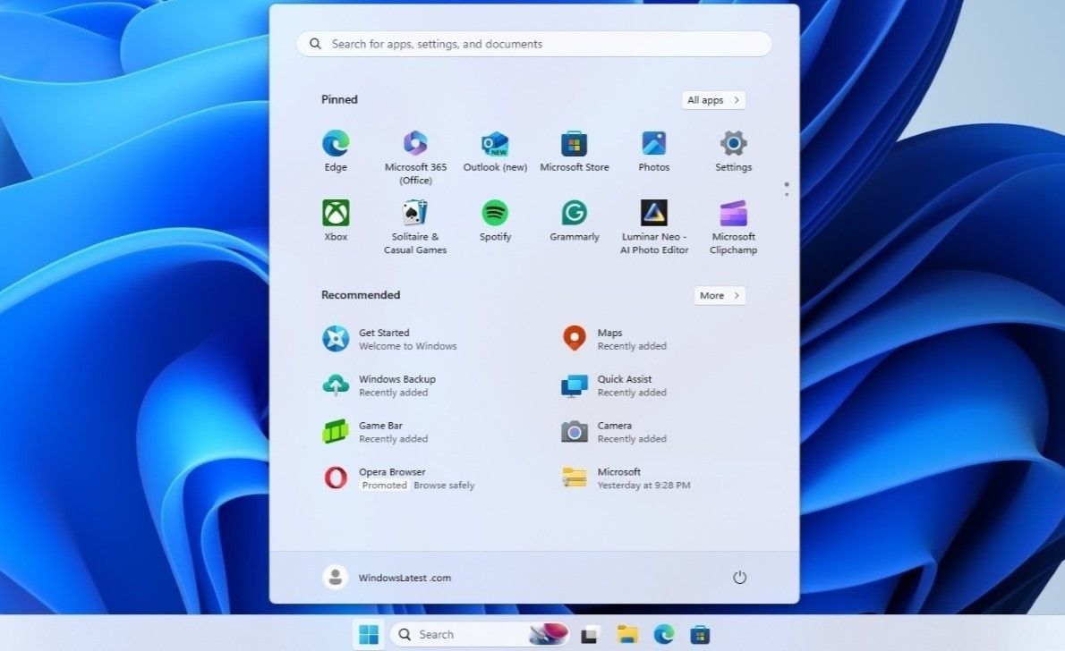 /vi/images/windows-11-start-menu-showing-ads.jpg