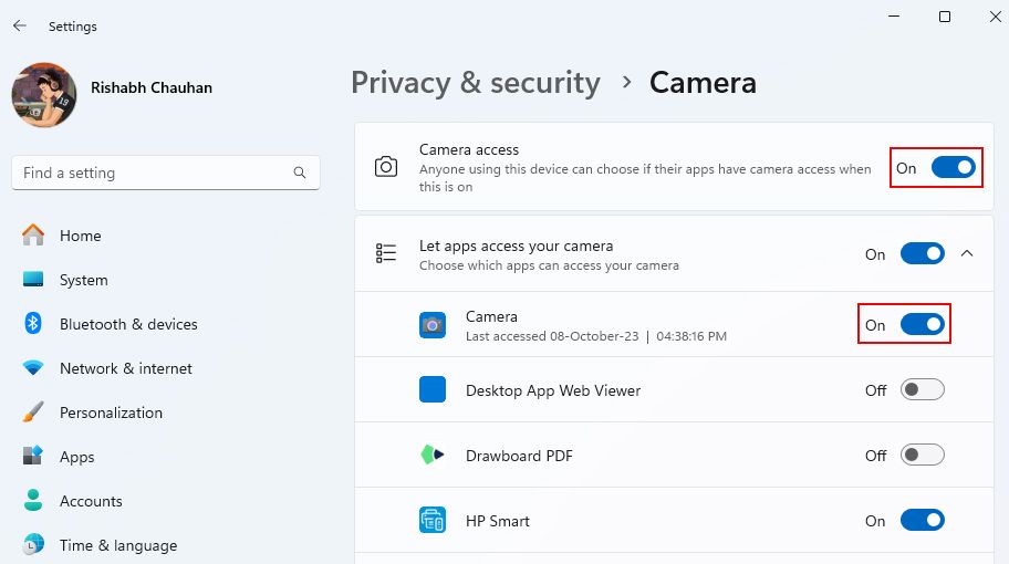 /vi/images/windows-camera-privacy-settings.jpg