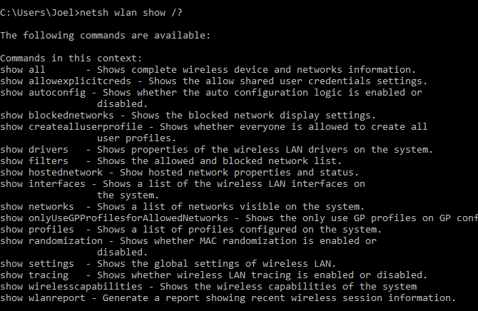 /vi/images/windows-command-netsh-subcommands.png /vi/images/windows-command-netsh-subcommands.png