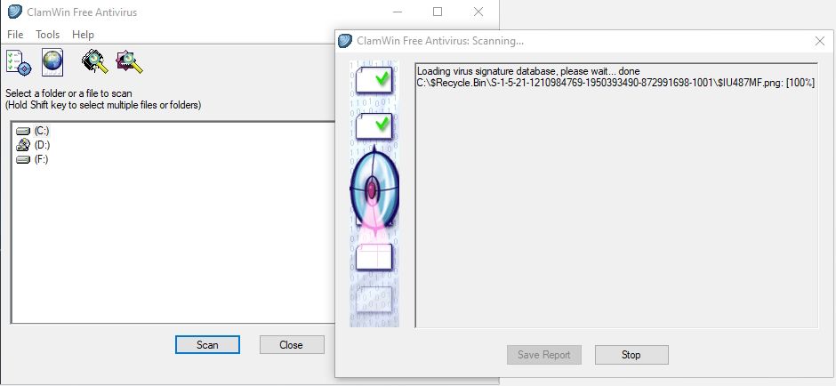 /vi/images/windows-diagnostics-clamwin.jpg /vi/images/windows-diagnostics-clamwin.jpg