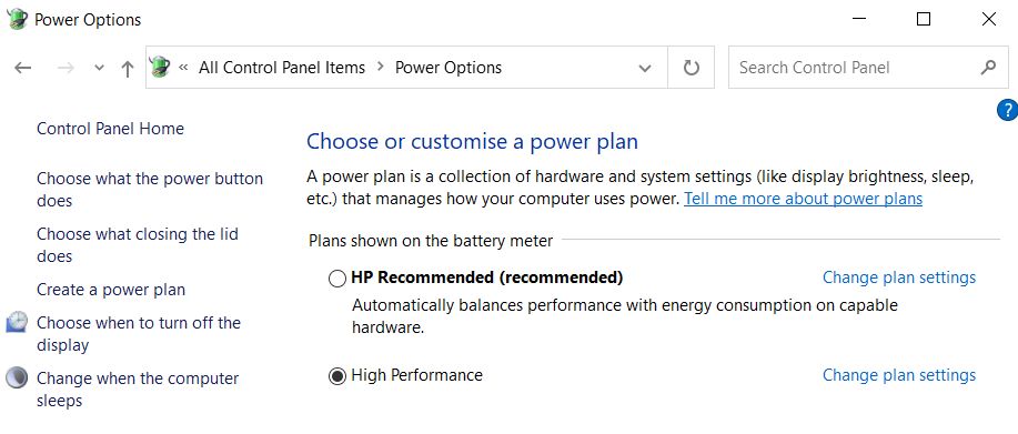 /vi/images/windows-power-plan.png /vi/images/windows-power-plan.png