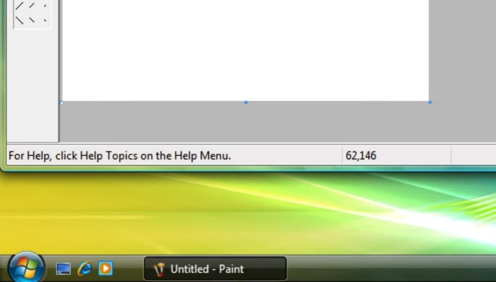 /vi/images/windows-vista-taskbar.jpg /vi/images/windows-vista-taskbar.jpg