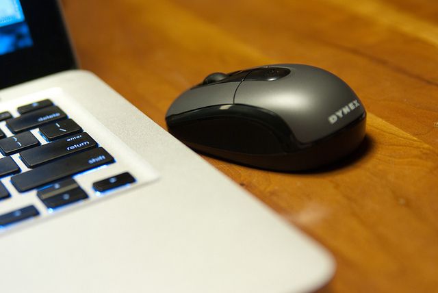 /vi/images/wireless-mouse.jpg