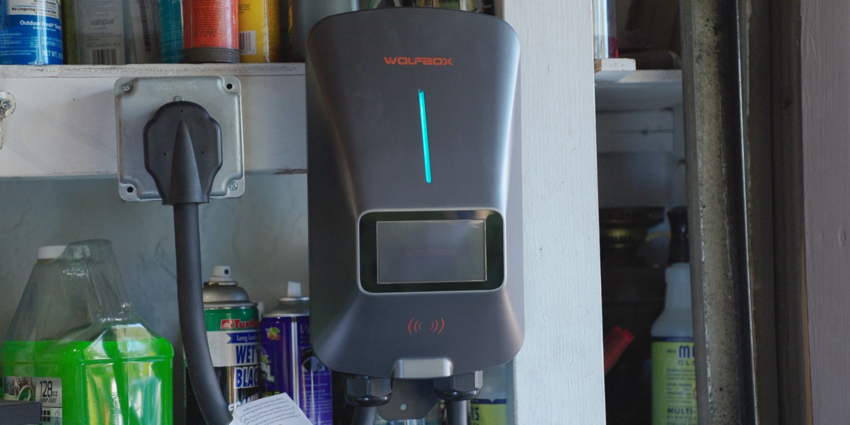 /vi/images/wolfbox-screen.jpg /vi/images/wolfbox-screen.jpg