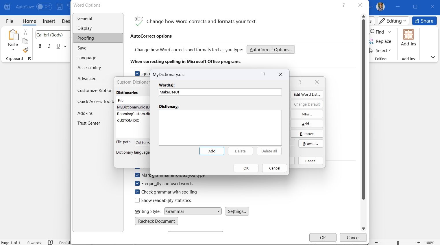 /vi/images/word-s-field.jpg /vi/images/word-s-field.jpg