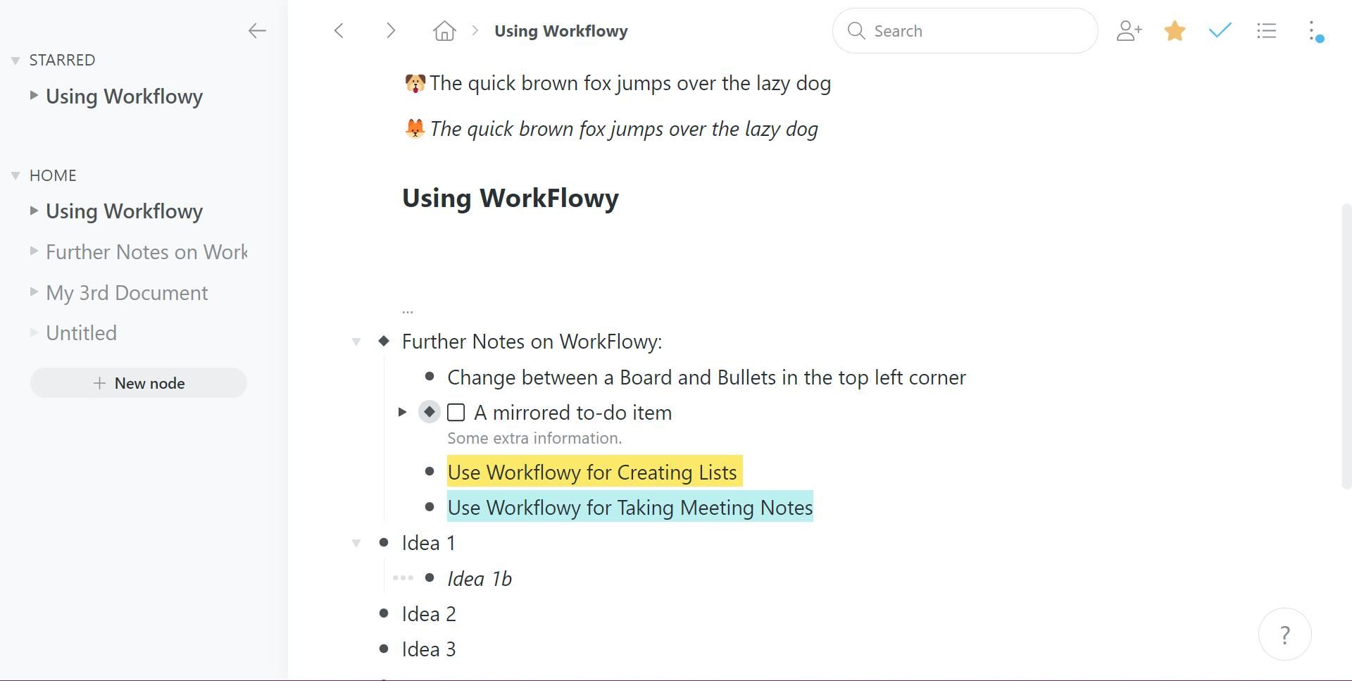 /vi/images/workflowy-bullet-based-text-editor.jpg /vi/images/workflowy-bullet-based-text-editor.jpg