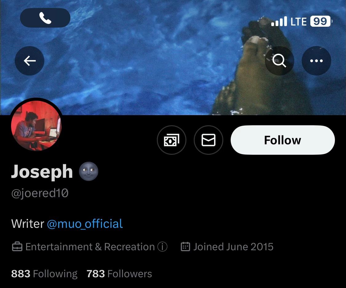 /vi/images/x-profile-with-tips-enabled.jpeg /vi/images/x-profile-with-tips-enabled.jpeg