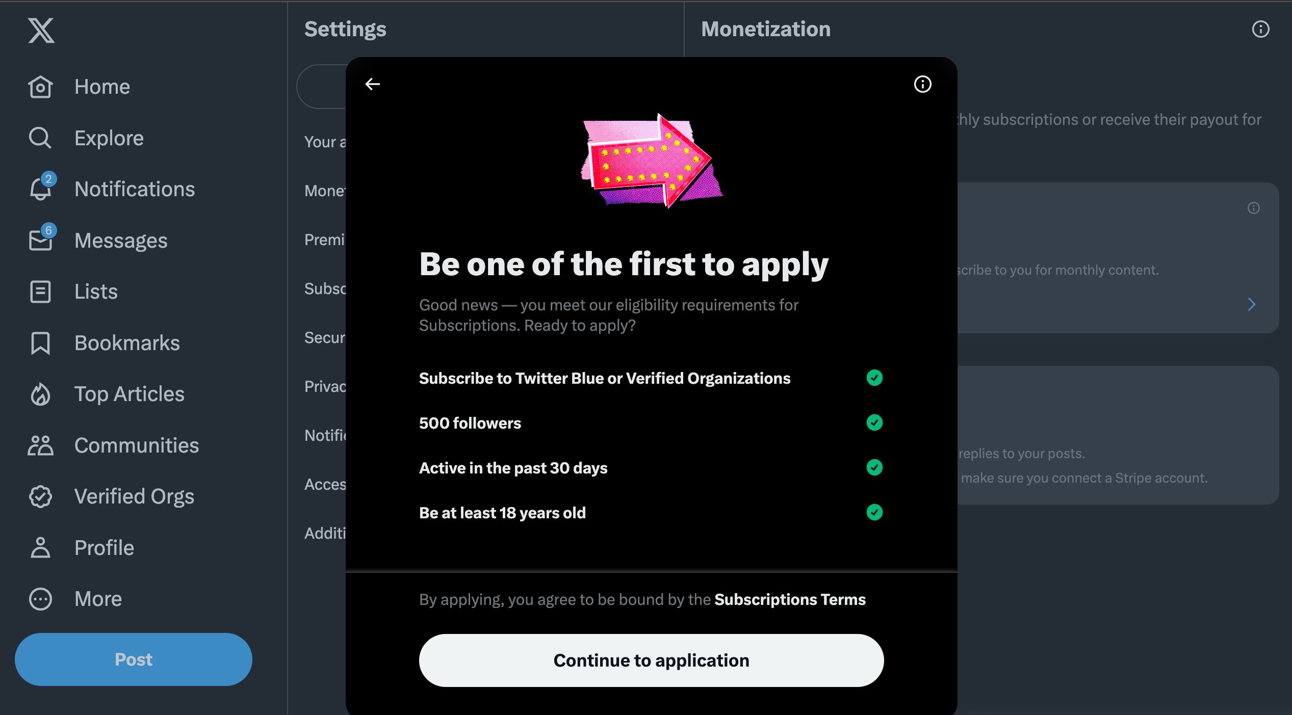 /vi/images/x-subscription-eligibility.jpg /vi/images/x-subscription-eligibility.jpg