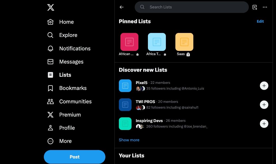 /vi/images/x-twitter-lists-tab-web.jpg /vi/images/x-twitter-lists-tab-web.jpg