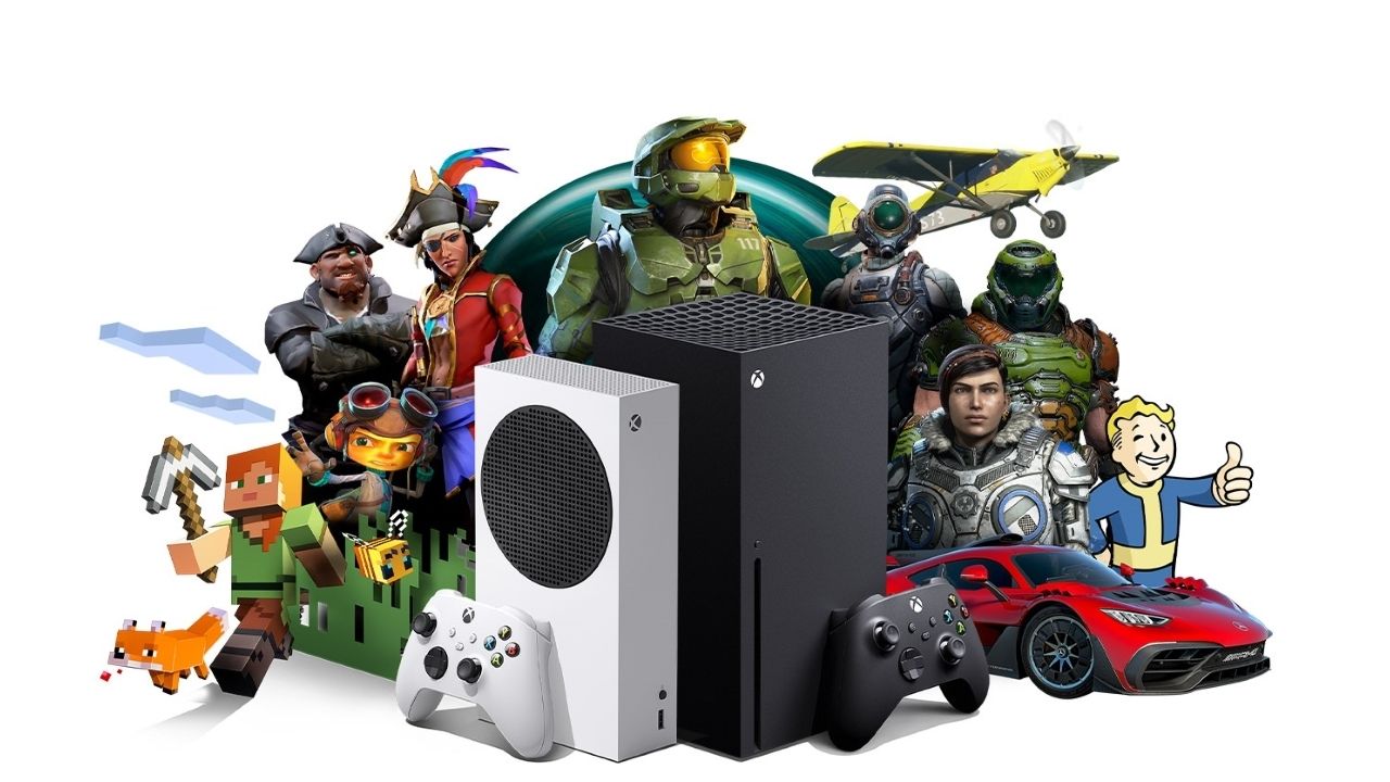 /vi/images/xbox-game-pass-stock-image.jpg /vi/images/xbox-game-pass-stock-image.jpg