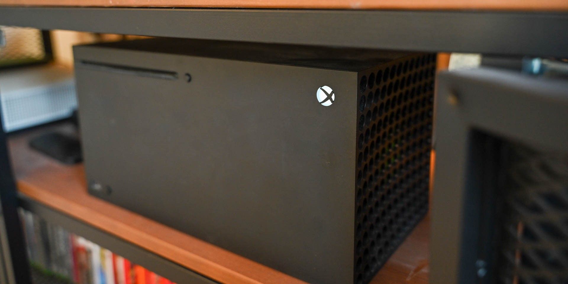 /vi/images/xbox-series-x.jpg