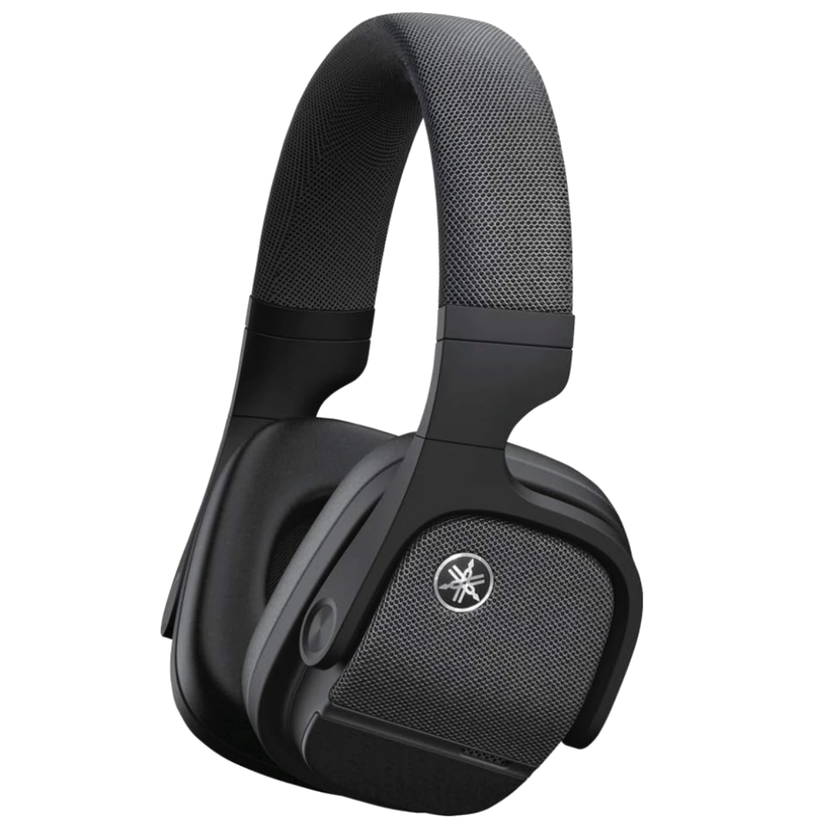 /vi/images/yamaha-yh-l700a-1.png /vi/images/yamaha-yh-l700a-1.png