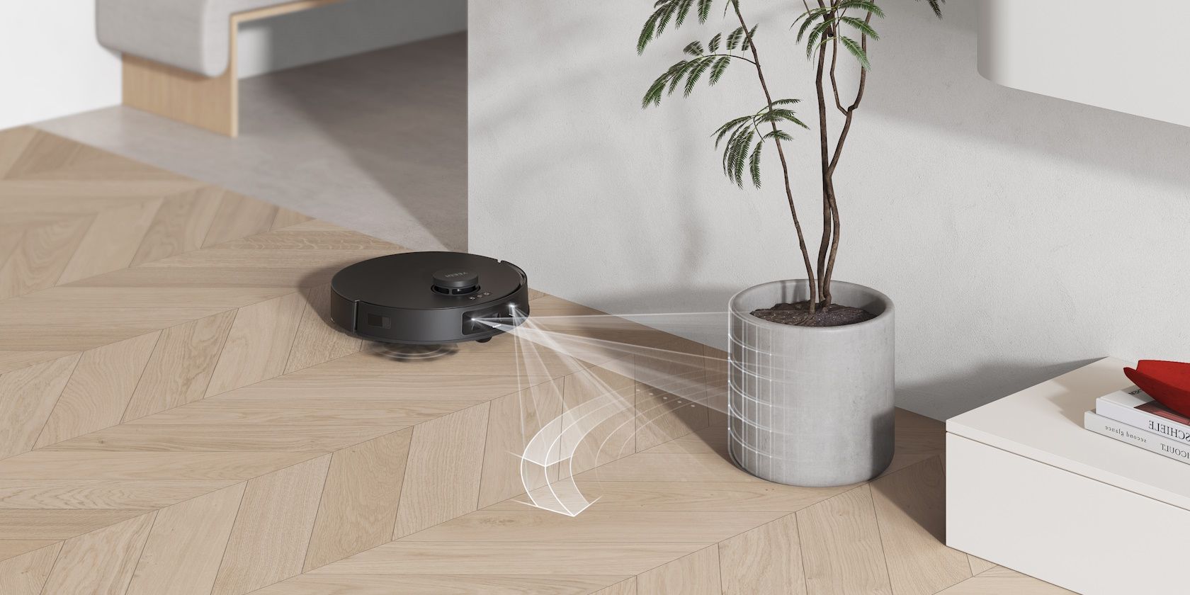 /vi/images/yeedi-m12-pro-laser.jpg /vi/images/yeedi-m12-pro-laser.jpg