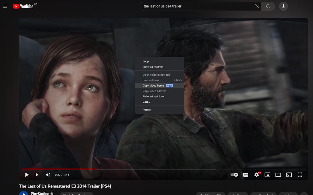 /vi/images/youtube-copy-video-frame.jpg /vi/images/youtube-copy-video-frame.jpg