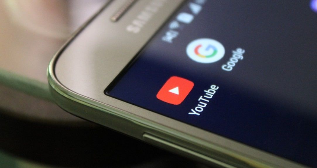 /vi/images/youtube-google-screen.jpg /vi/images/youtube-google-screen.jpg