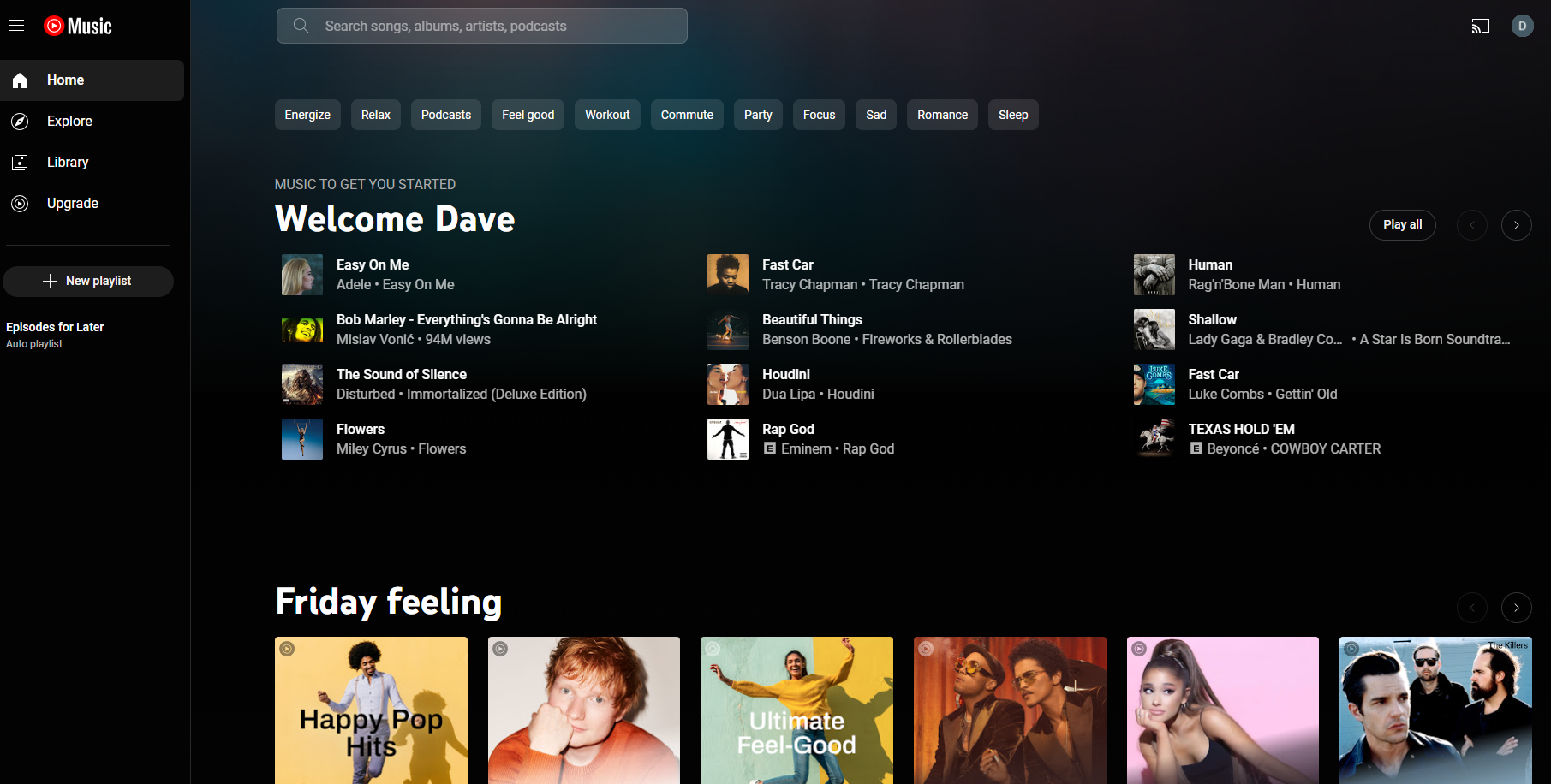 /vi/images/youtube-music-homescreen.png /vi/images/youtube-music-homescreen.png