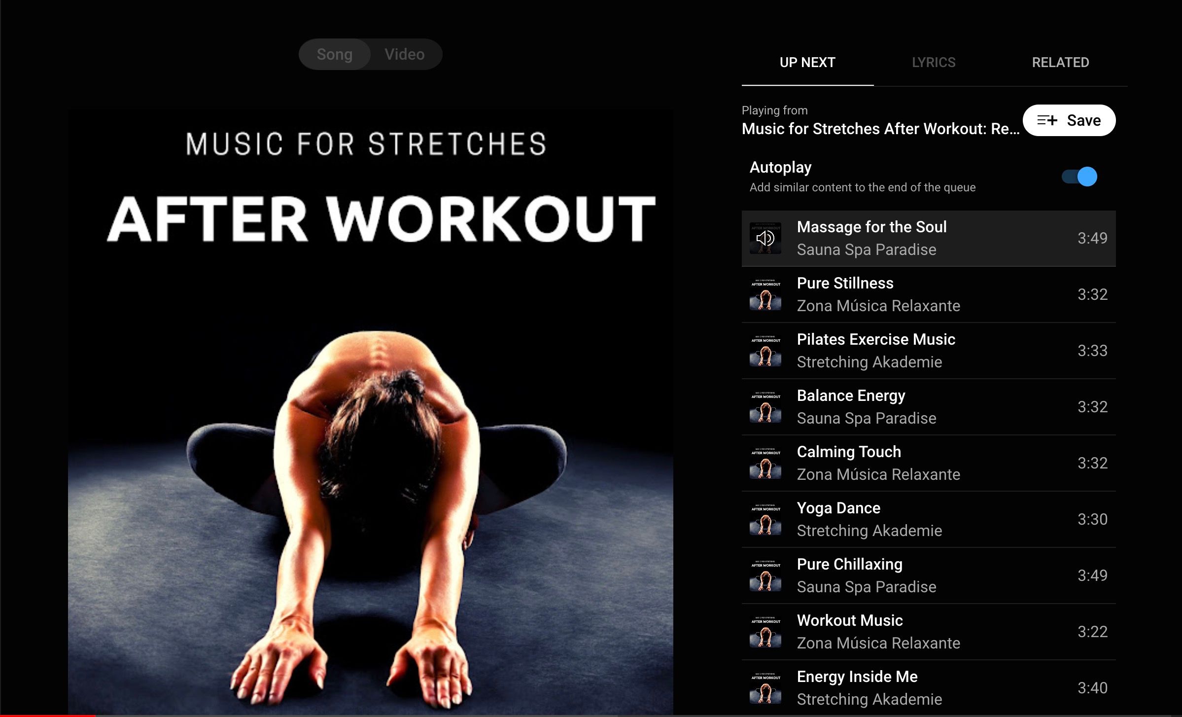 /vi/images/youtube-music-post-workout-relaxation-playlist.jpg /vi/images/youtube-music-post-workout-relaxation-playlist.jpg