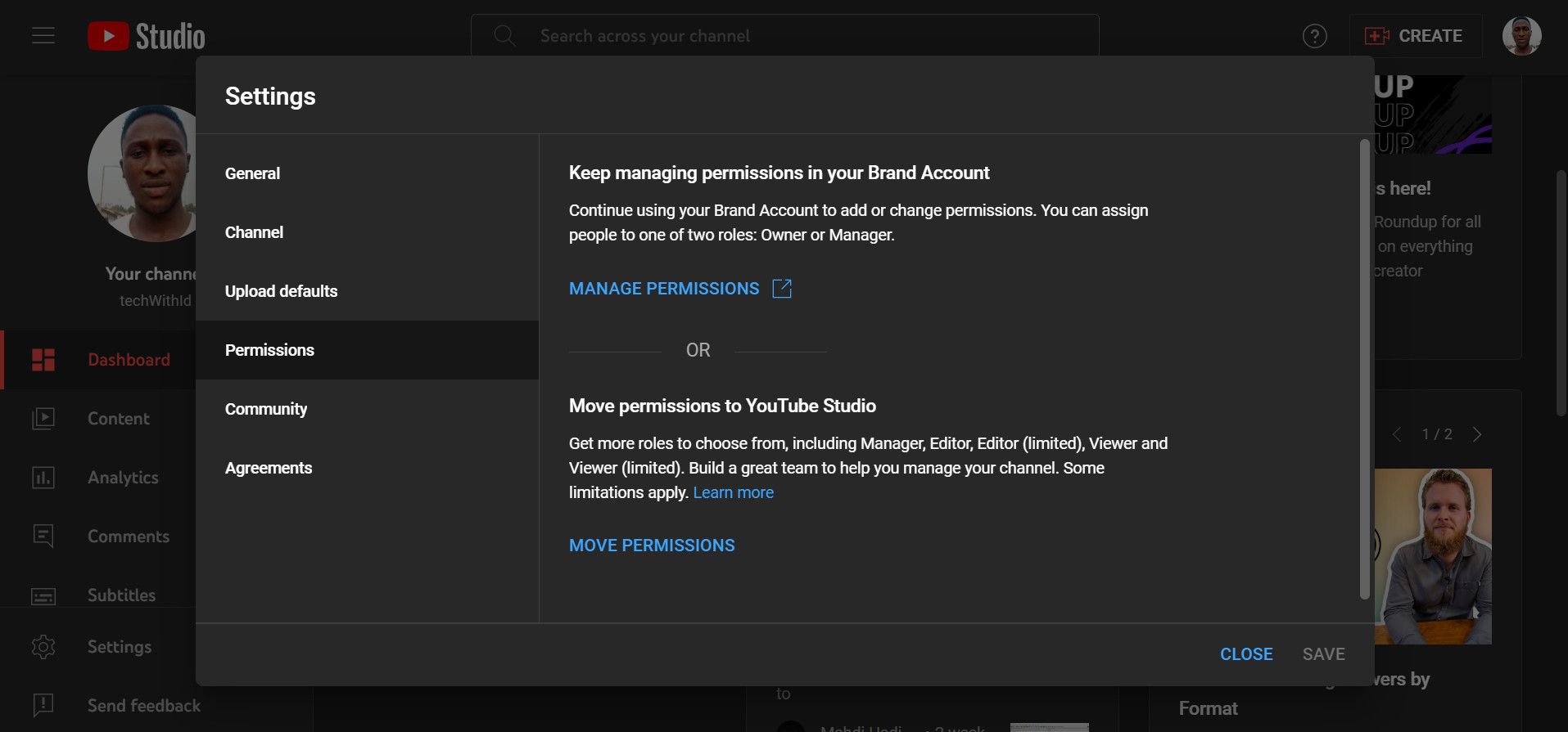 /vi/images/youtube-studio-settinsg-menu.jpg /vi/images/youtube-studio-settinsg-menu.jpg