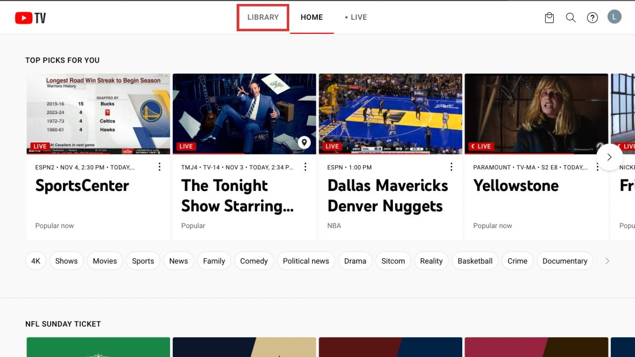 /vi/images/youtube-tv-library-tab-location.jpg