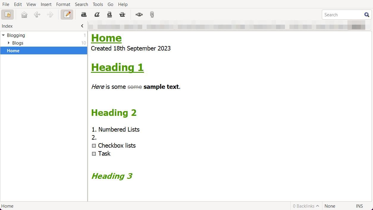 /vi/images/zim-wiki-like-note-taking-app-note-page.jpg /vi/images/zim-wiki-like-note-taking-app-note-page.jpg