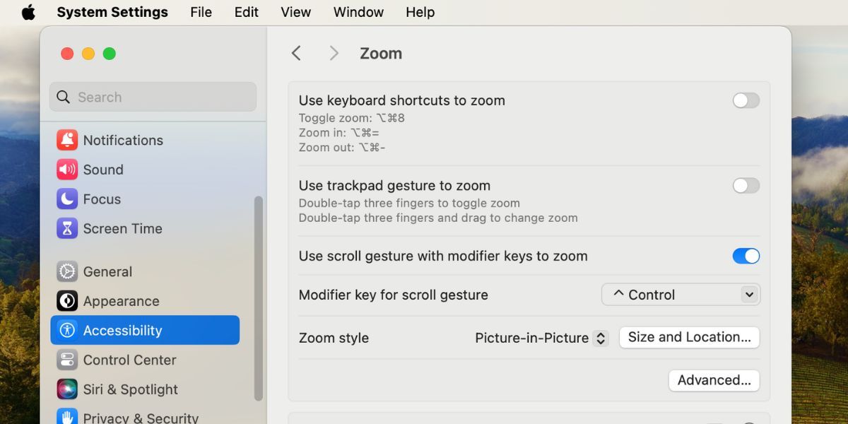 /vi/images/zoom-settings-in-mac-accessibility-settings.jpg /vi/images/zoom-settings-in-mac-accessibility-settings.jpg