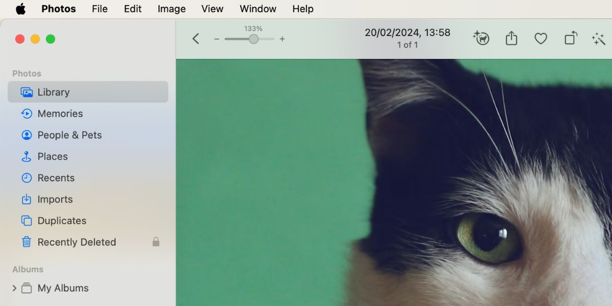 /vi/images/zoom-slider-in-mac-photos-app.jpg /vi/images/zoom-slider-in-mac-photos-app.jpg