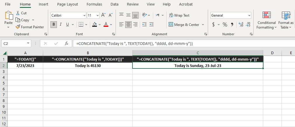 excel-all-things-n