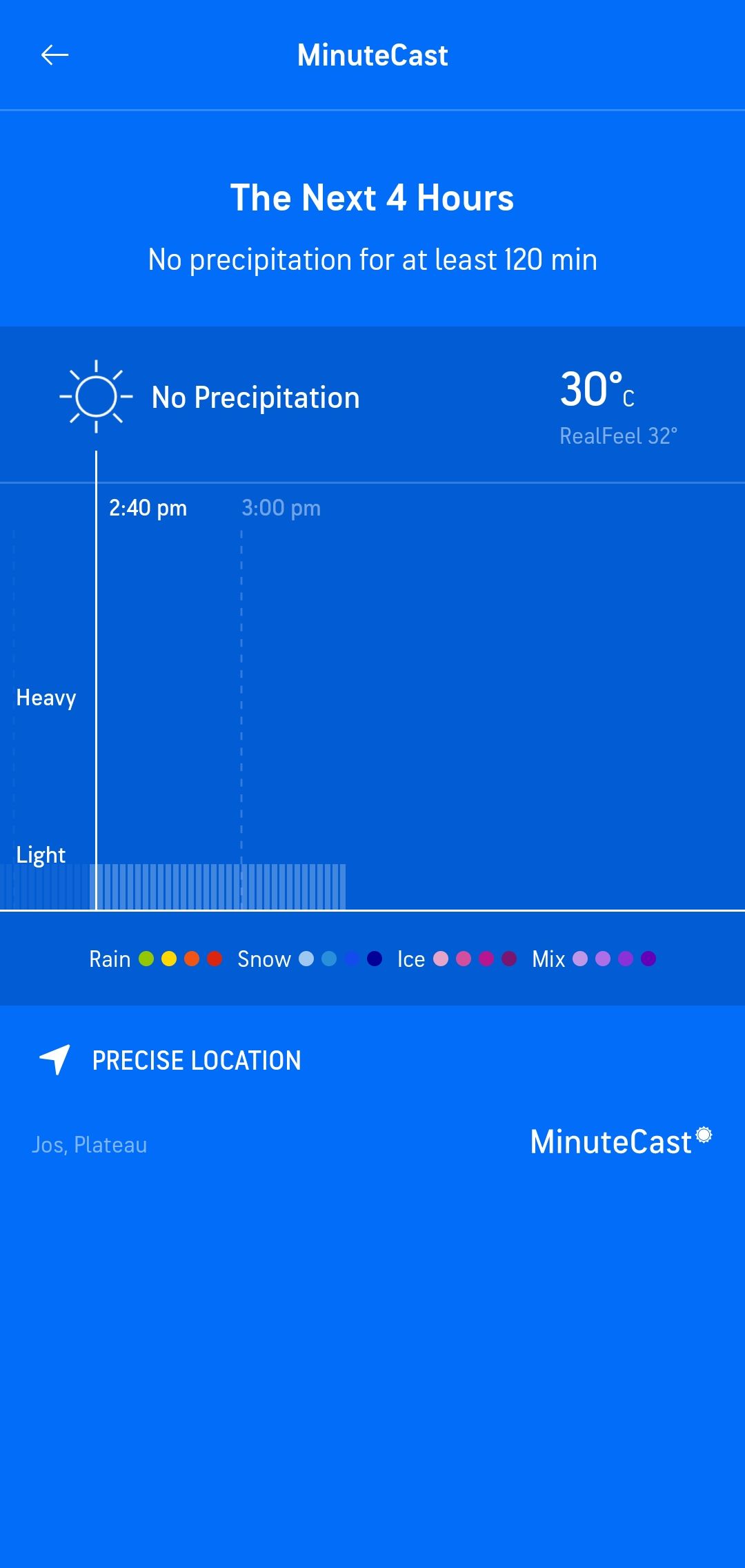 accuweather-minutecast-feature