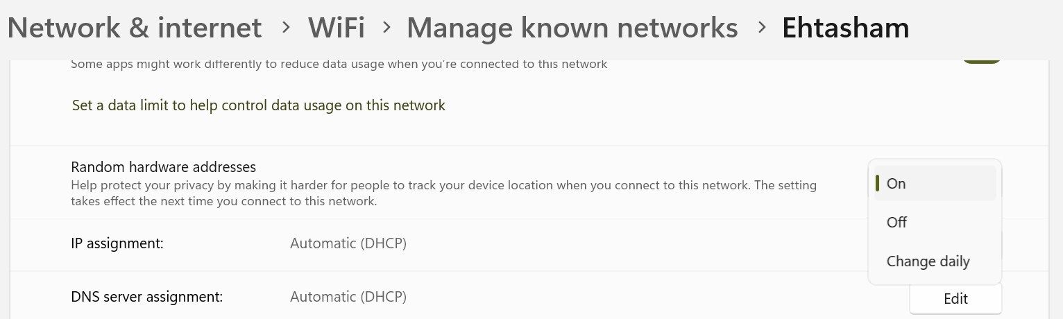 2-turning-on-random-hardware-addresses-for-a-specific-network-on-windows