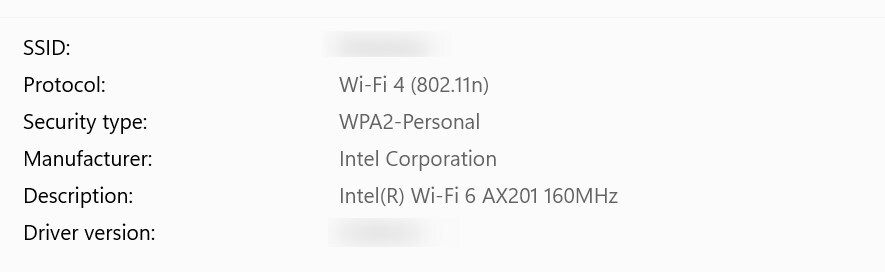 4-checking-the-encryption-type-of-a-network-in-windows