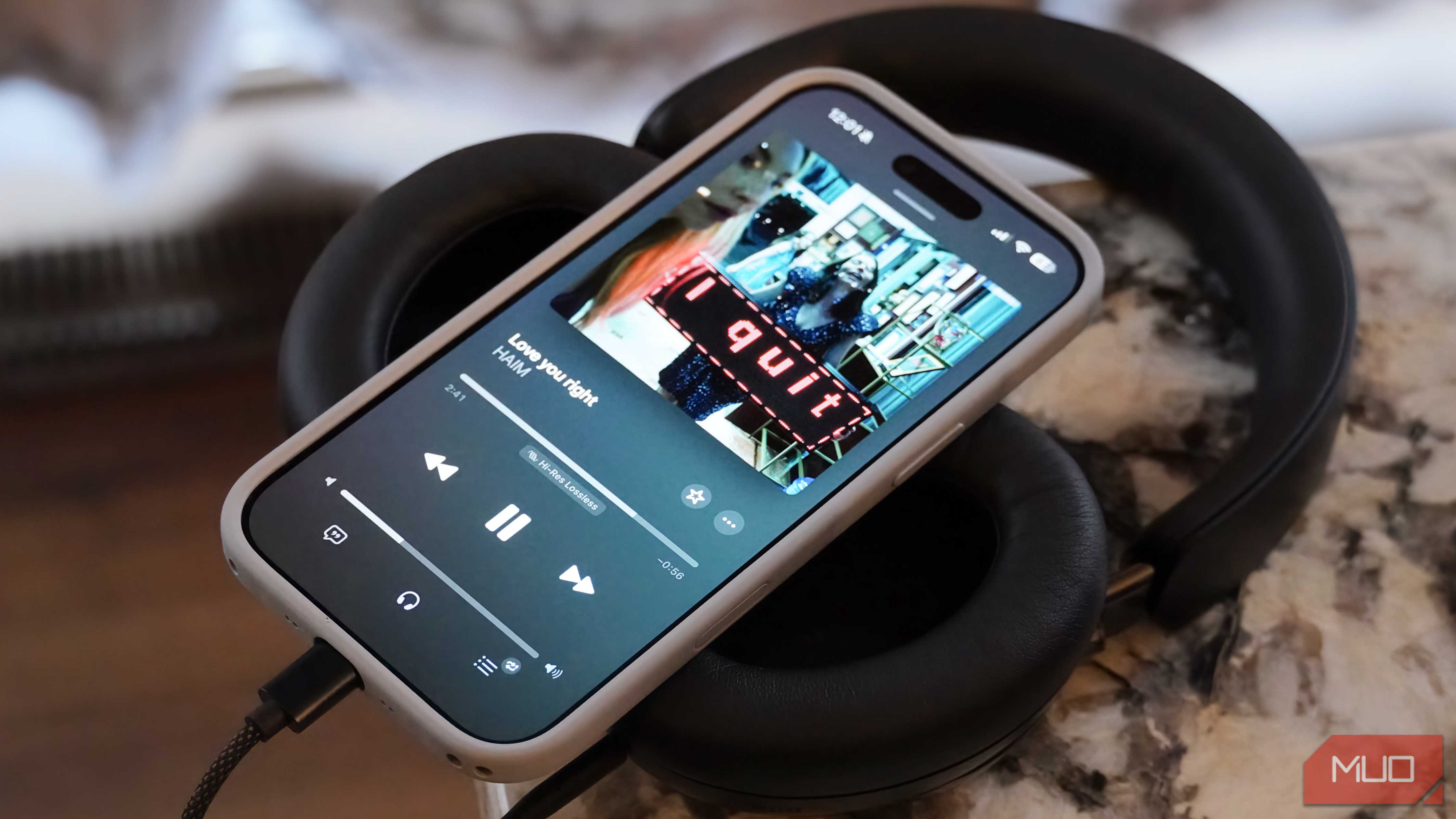 보스 quietcomfort ultra gen 2 헤드폰 이미지